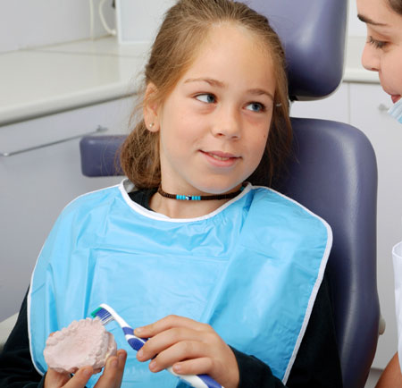 Examen dentaire régulier | Centre Dentaire Sandy Hill | Dentiste Ottawa