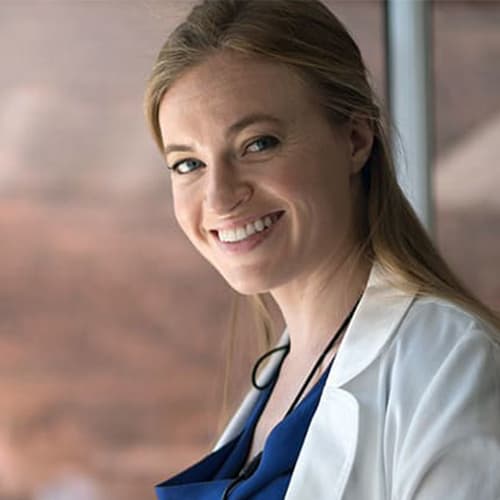 Dre Catherine Major, Ottawa Dentiste généraliste
